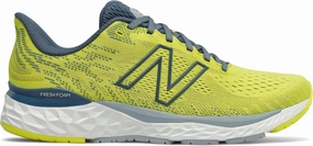 New Balance Men's Fresh Foam 880 V11 Running Shoe