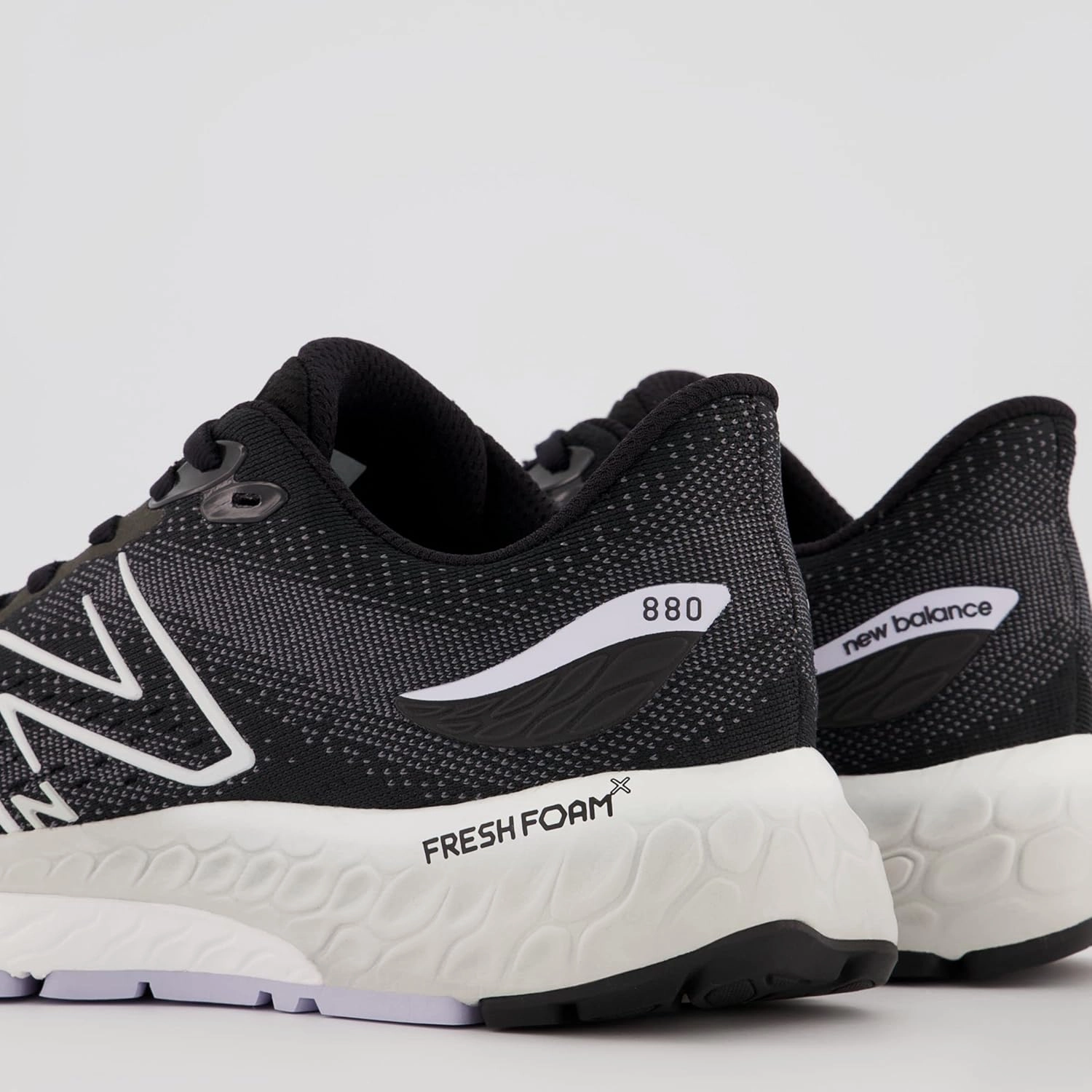 New Balance Men's Fresh Foam X 880 V12
