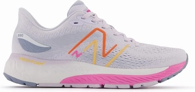 New Balance Men's Fresh Foam X 880 V12