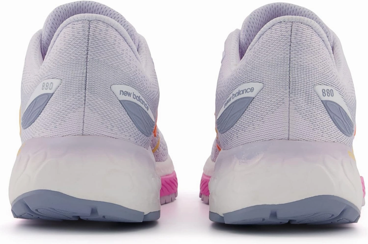New Balance Men's Fresh Foam X 880 V12