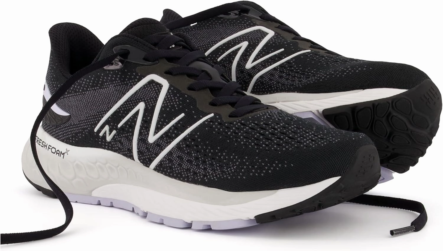 New Balance Men's Fresh Foam X 880 V12