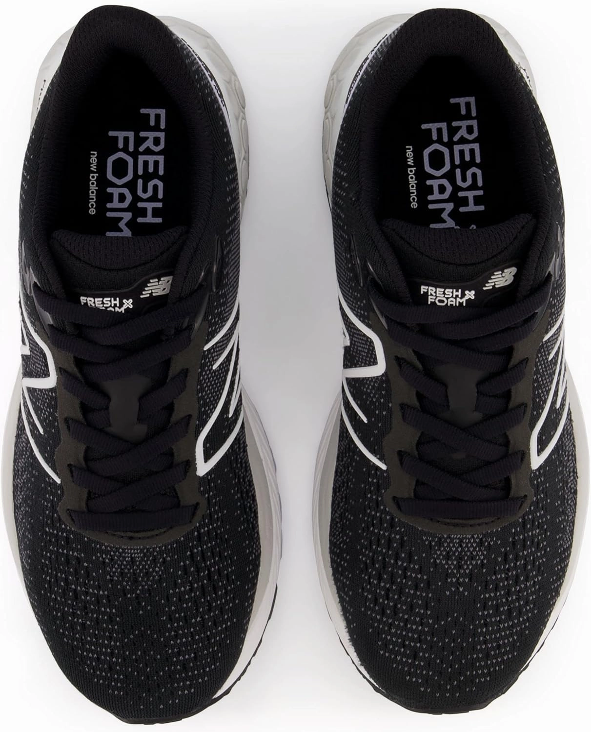 New Balance Men's Fresh Foam X 880 V12