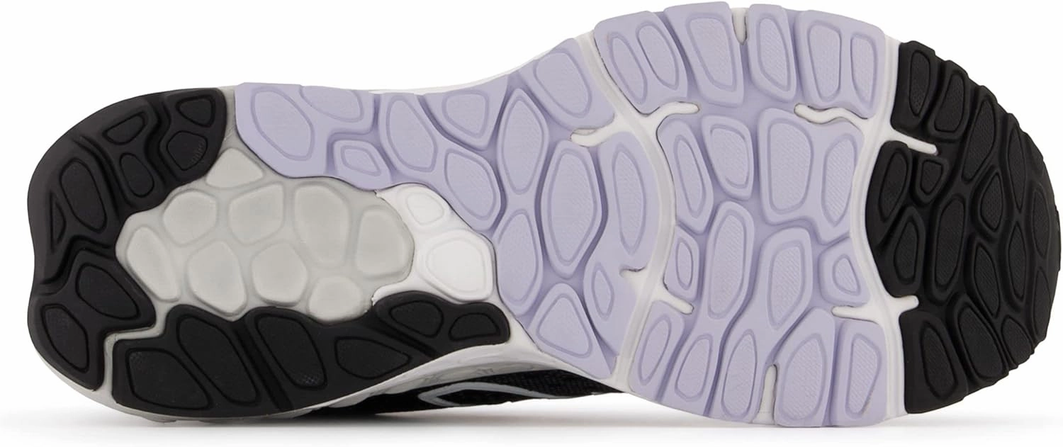 New Balance Men's Fresh Foam X 880 V12