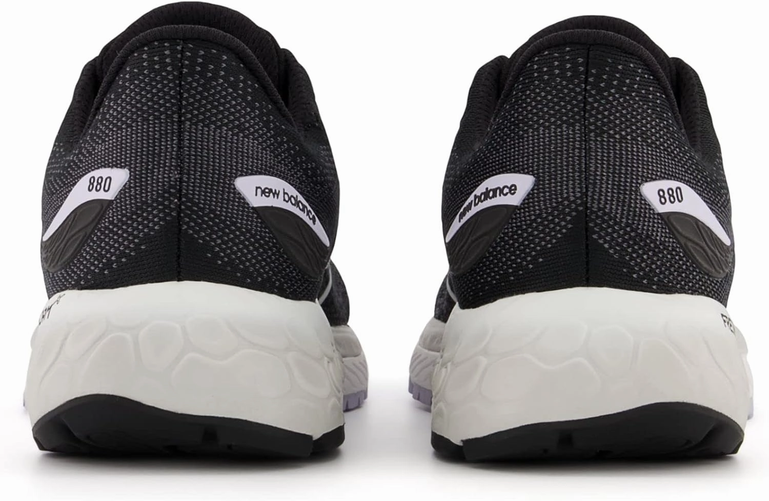 New Balance Men's Fresh Foam X 880 V12