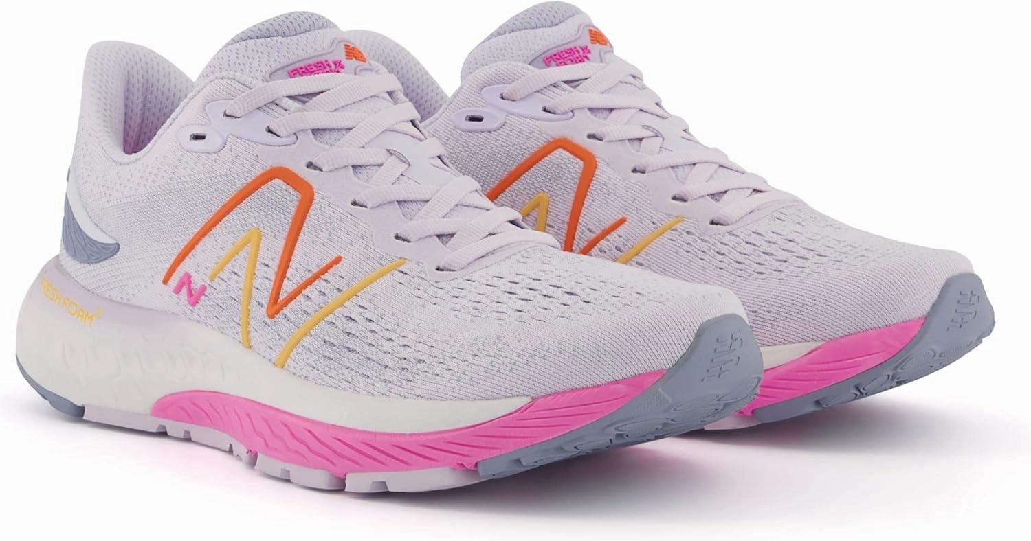 New Balance Men's Fresh Foam X 880 V12