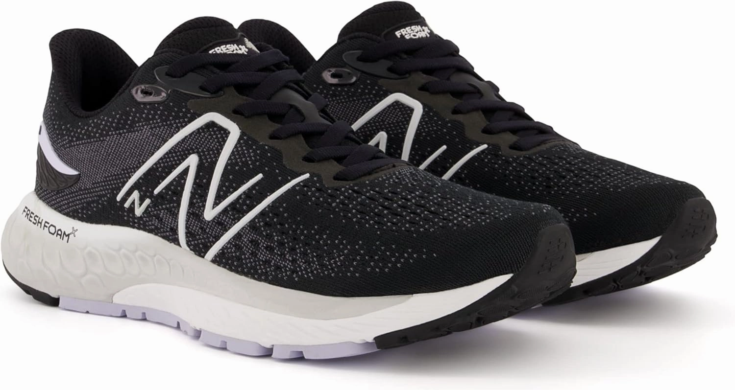 New Balance Men's Fresh Foam X 880 V12