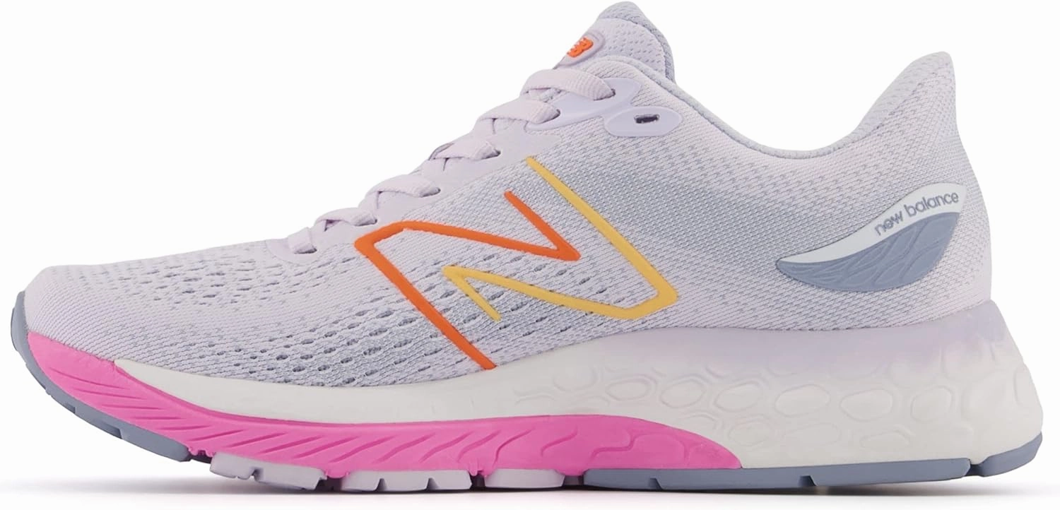 New Balance Men's Fresh Foam X 880 V12