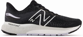 New Balance Men's Fresh Foam X 880 V12
