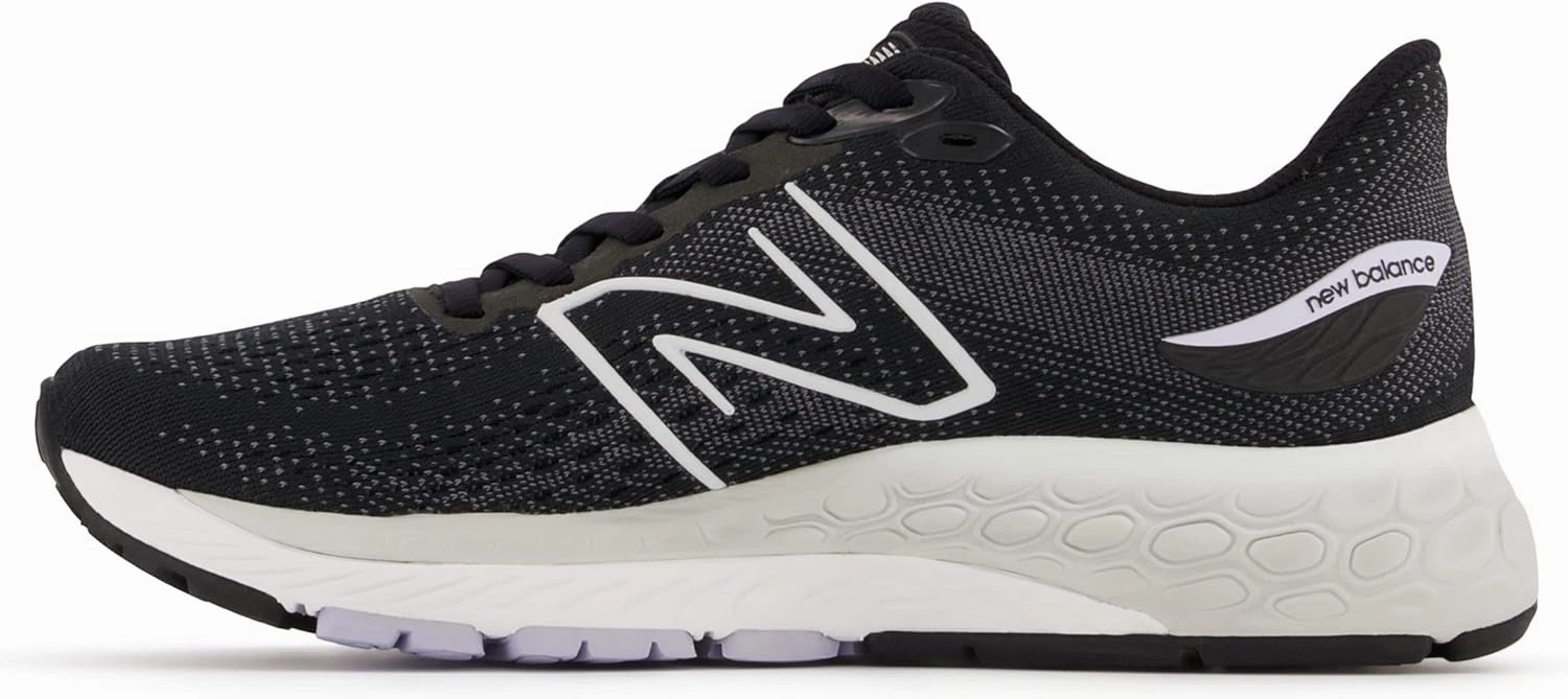 New Balance Men's Fresh Foam X 880 V12
