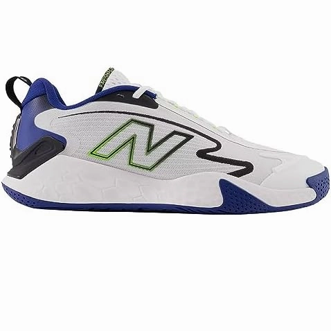 New Balance Men's Fresh Foam X CT-Rally - MCHRALW1 Shoes New Balance Men