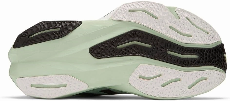 New Balance Men's FuelCell Rebel V4 Running Shoe