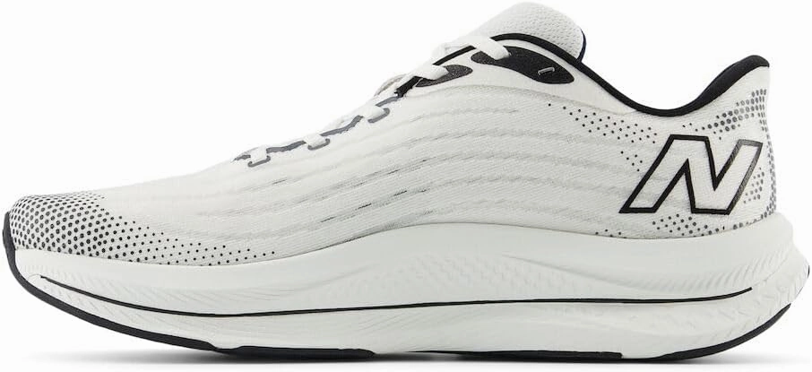 New Balance Men's Fuelcell Walker Elite V1