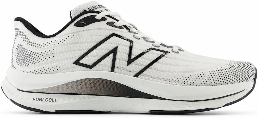 New Balance Men's Fuelcell Walker Elite V1