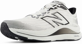 New Balance Men's Fuelcell Walker Elite V1