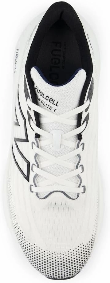New Balance Men's Fuelcell Walker Elite V1