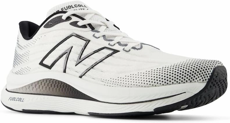 New Balance Men's Fuelcell Walker Elite V1