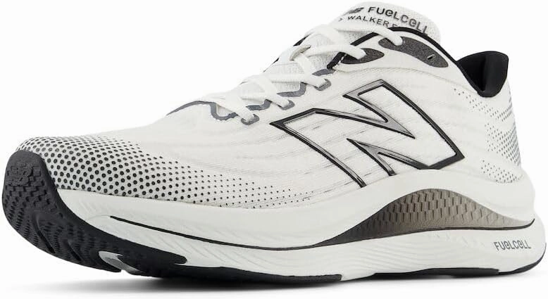 New Balance Men's Fuelcell Walker Elite V1