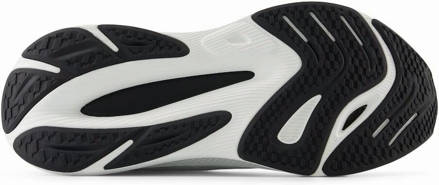 New Balance Men's Fuelcell Walker Elite V1