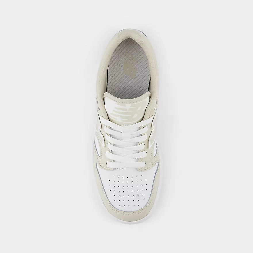 New Balance Timber Wolf 480 Youth Sneaker