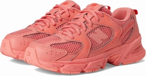 New Balance Unisex-Child 530 (Big Kid) Sneaker