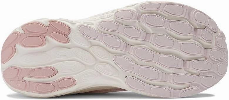 New Balance Unisex-Child Fresh Foam X 1080 V13 Running Shoe