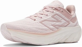New Balance Unisex-Child Fresh Foam X 1080 V13 Running Shoe
