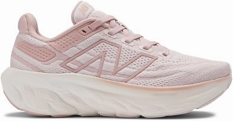 New Balance Unisex-Child Fresh Foam X 1080 V13 Running Shoe