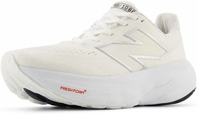 New Balance Unisex-Child Fresh Foam X 1080 V14 Lace-up Running Shoe
