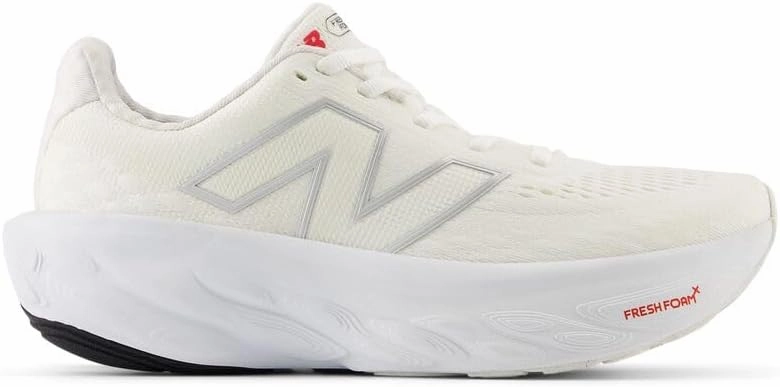 New Balance Unisex-Child Fresh Foam X 1080 V14 Lace-up Running Shoe