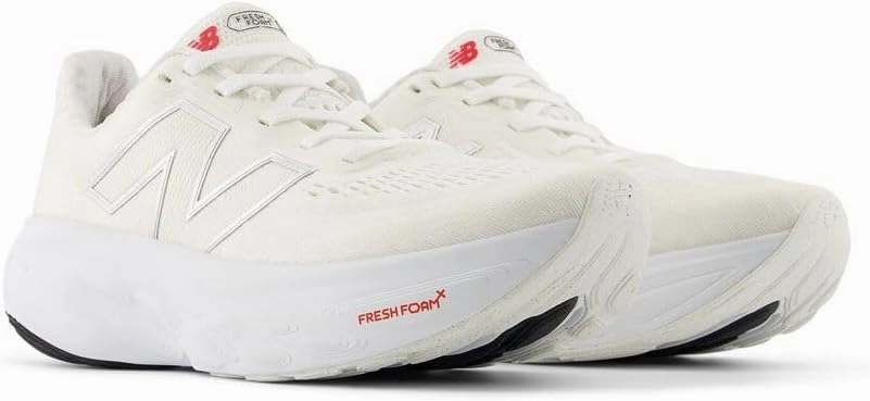 New Balance Unisex-Child Fresh Foam X 1080 V14 Lace-up Running Shoe