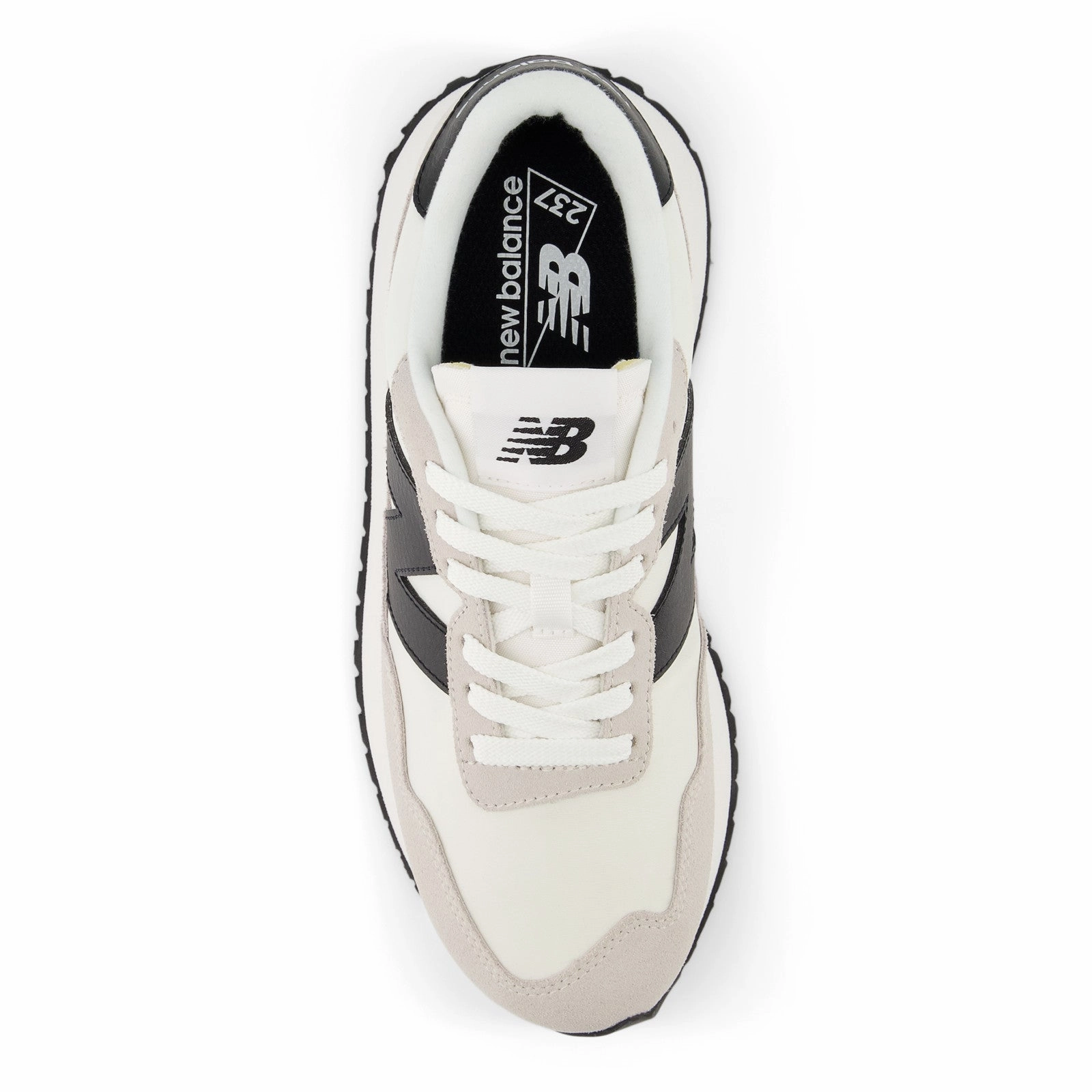 NEW BALANCE W237BW