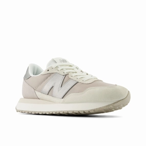 NEW BALANCE W237MSB