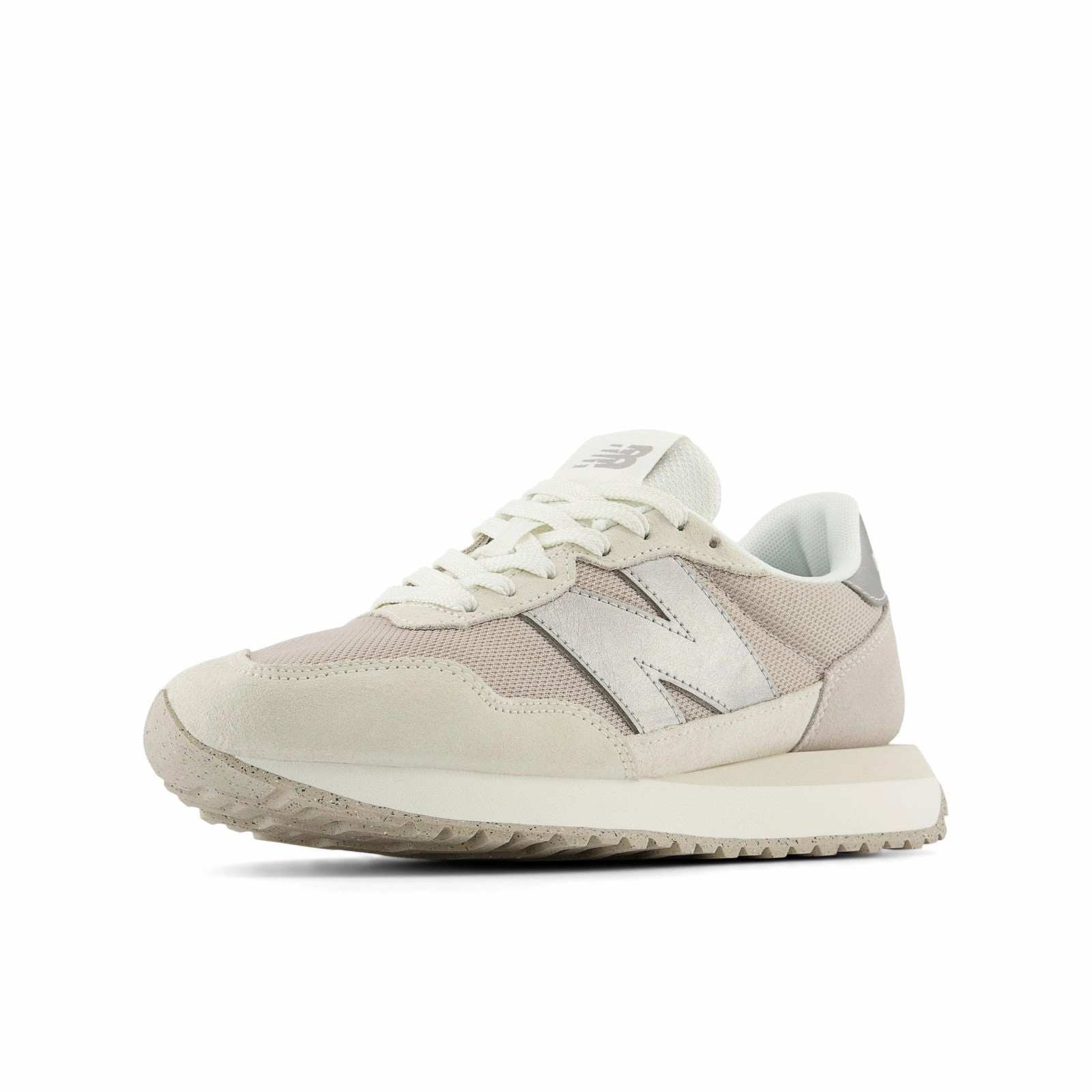 NEW BALANCE W237MSB