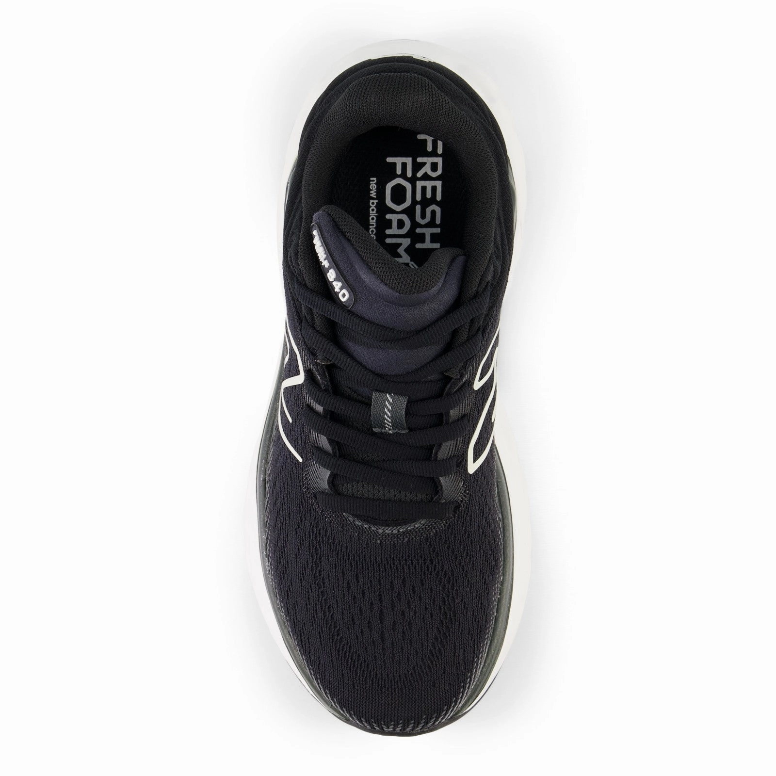 NEW BALANCE W840FLK WOMEN'S
