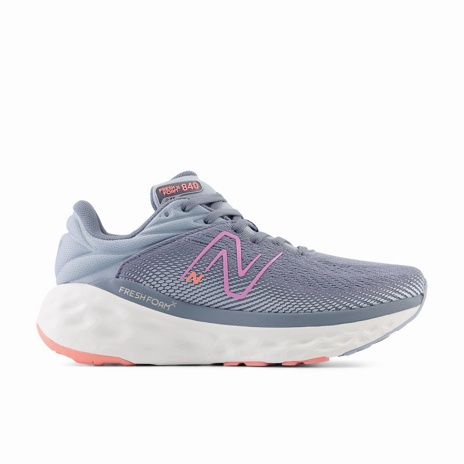 NEW BALANCE W840FLS