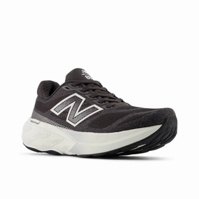NEW BALANCE W880H15 WOMEN'S