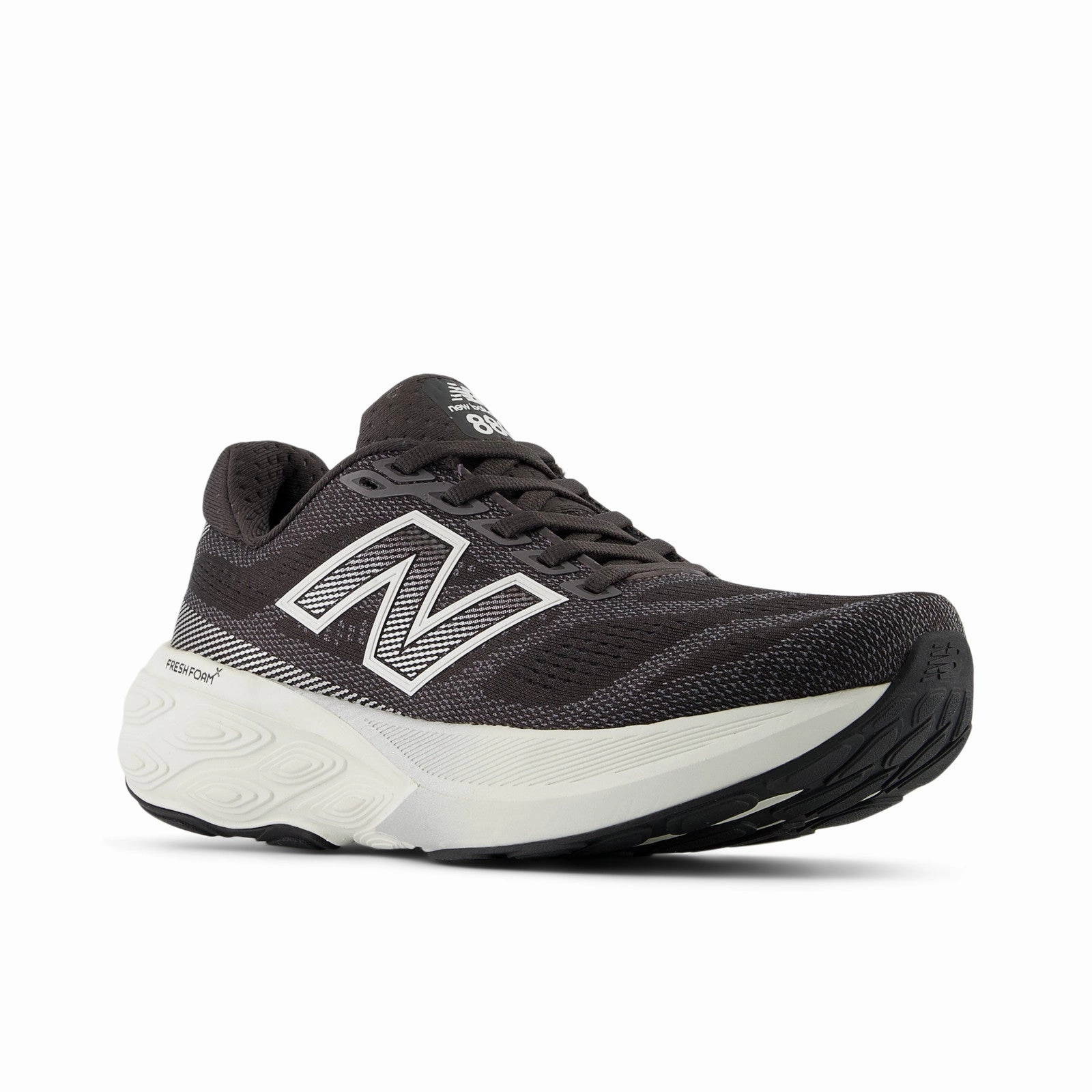 NEW BALANCE W880H15 WOMEN'S
