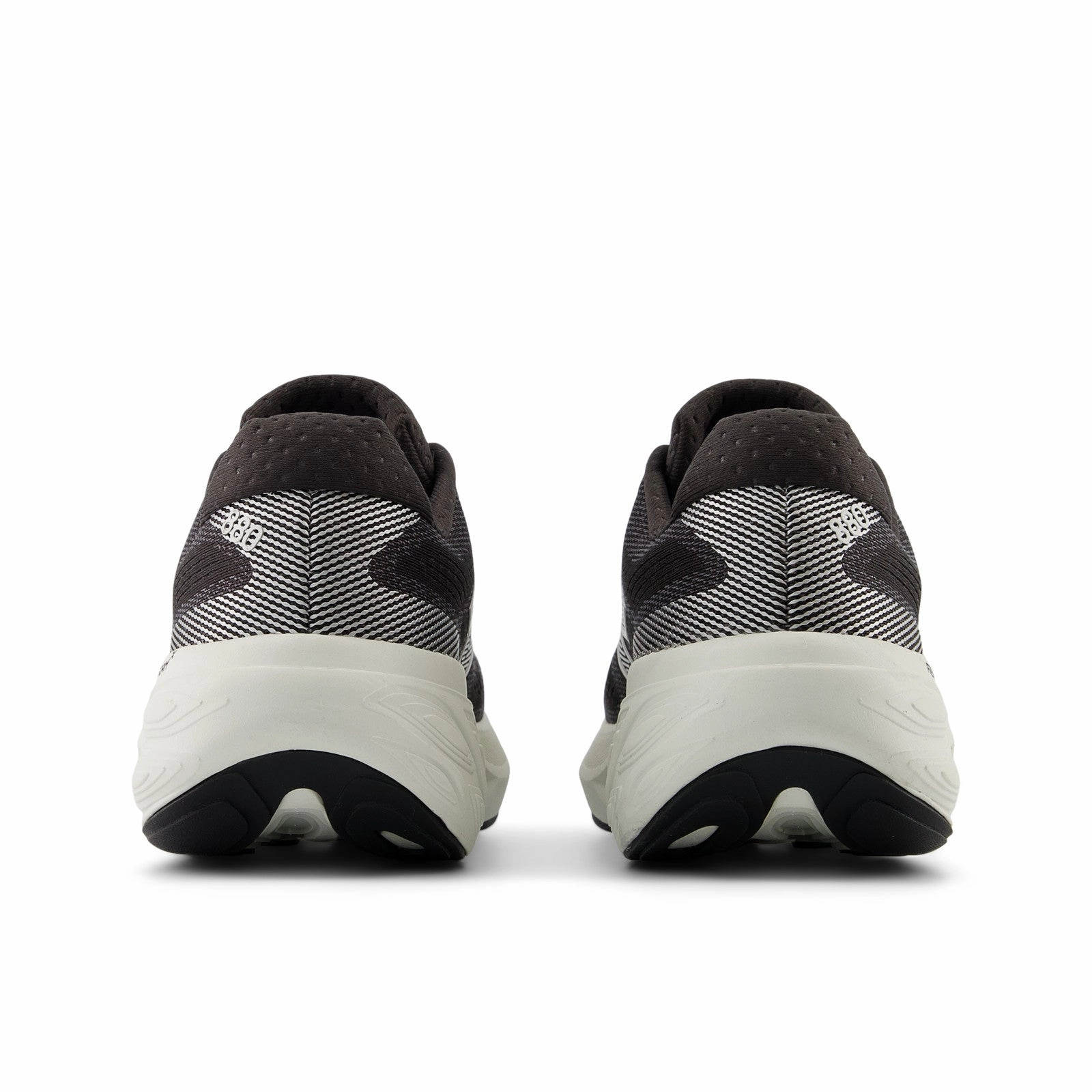 NEW BALANCE W880H15 WOMEN'S