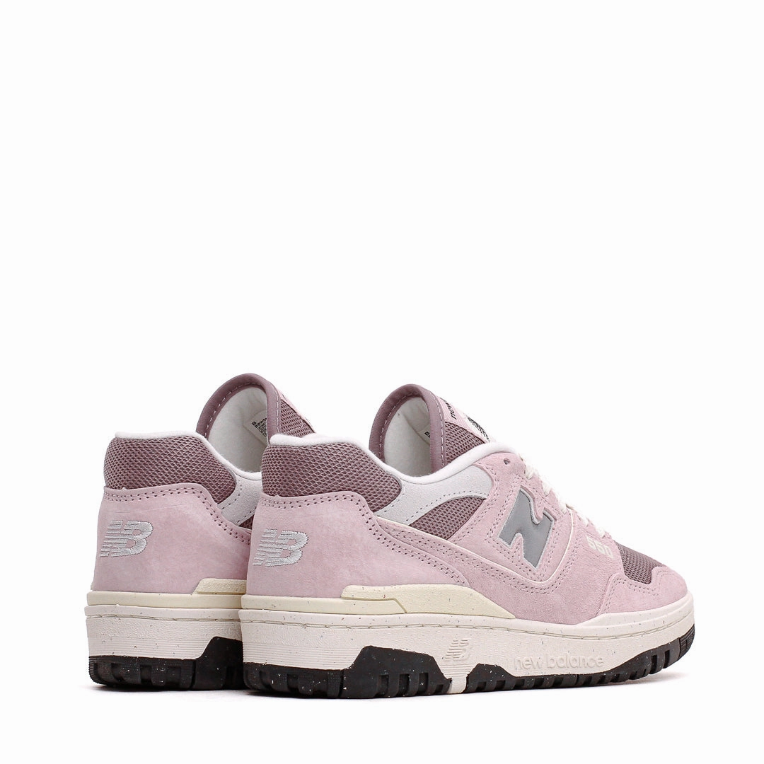 New Balance Women 550 Twilight Haze BBW550HB
