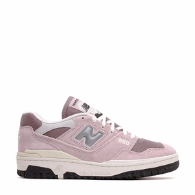 New Balance Women 550 Twilight Haze BBW550HB