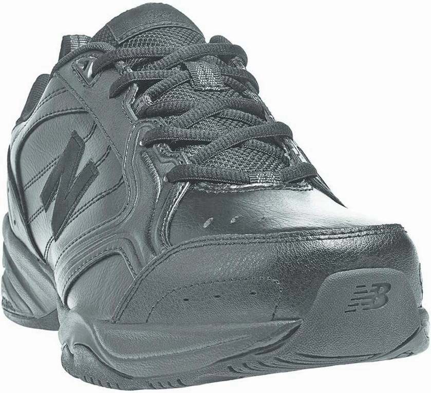 New Balance Women's 624 V2 Casual Comfort Cross Trainer