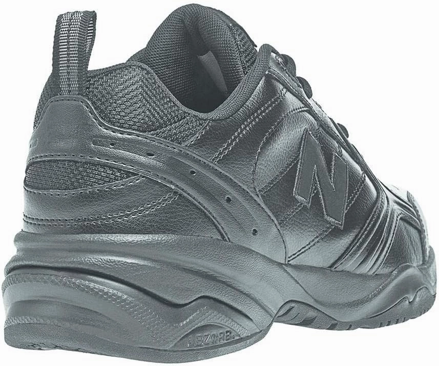 New Balance Women's 624 V2 Casual Comfort Cross Trainer