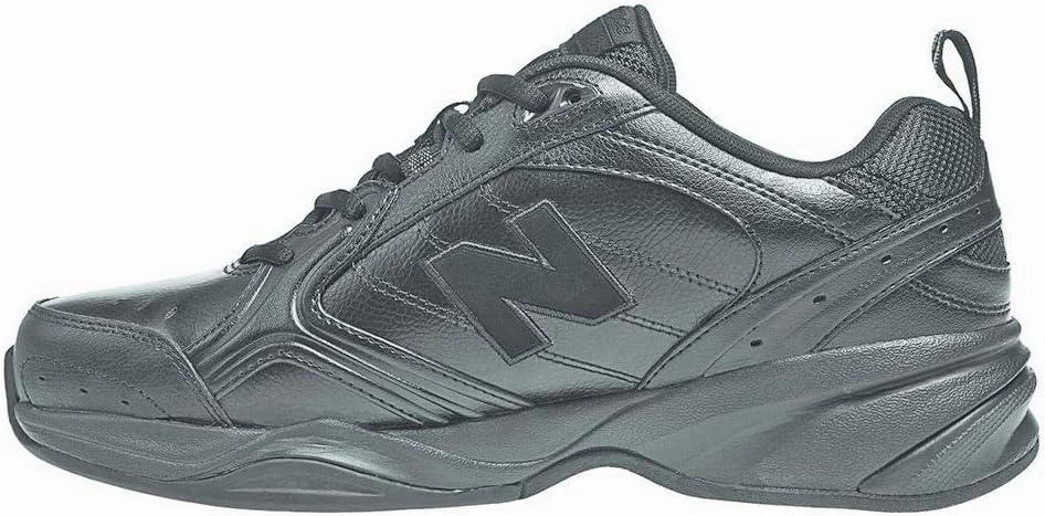 New Balance Women's 624 V2 Casual Comfort Cross Trainer