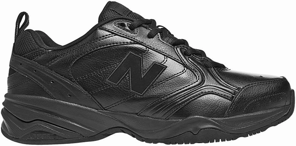 New Balance Women's 624 V2 Casual Comfort Cross Trainer