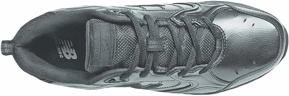 New Balance Women's 624 V2 Casual Comfort Cross Trainer