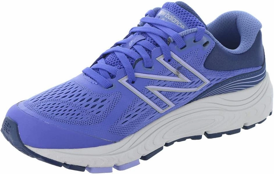 New Balance Women's 840 V5 Running Shoe