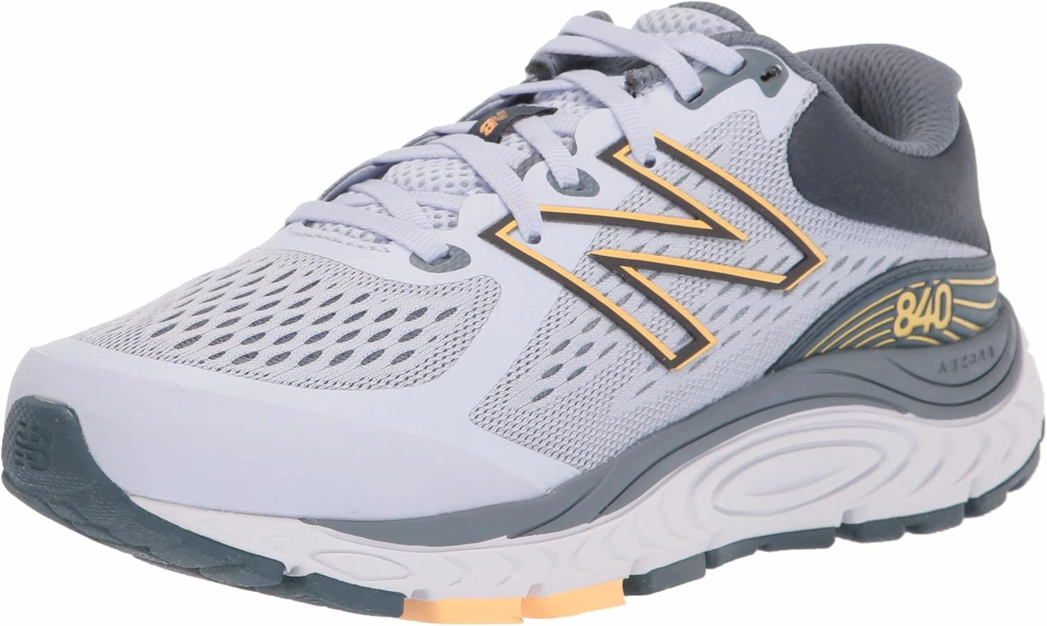 New Balance Women's 840 V5 Running Shoe
