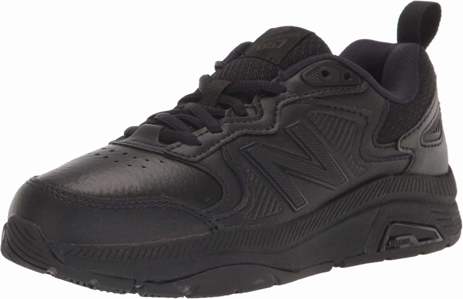 New Balance Women's 857 V3 Casual Comfort Cross Trainer