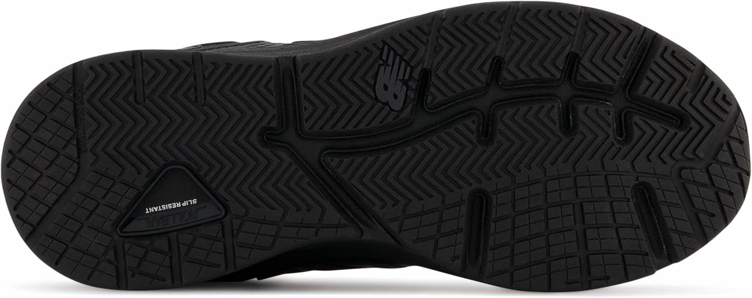 New Balance Women's 857 V3 Casual Comfort Cross Trainer