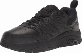 New Balance Women's 857 V3 Casual Comfort Cross Trainer